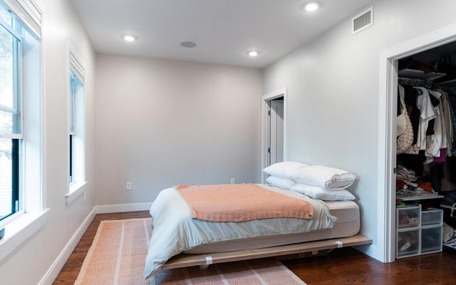 8 Anthony J Grieco Terr 3, Boston, MA 02128