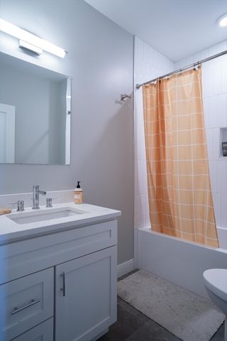 8 Anthony J Grieco Terr 3, Boston, MA 02128