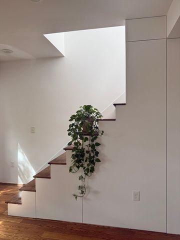 8 Anthony J Grieco Terr 3, Boston, MA 02128