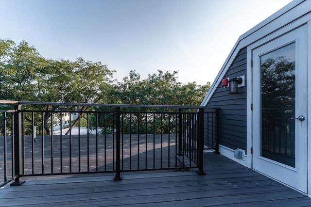 8 Anthony J Grieco Terr 3, Boston, MA 02128