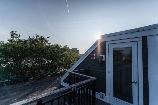 8 Anthony J Grieco Terr 3, Boston, MA 02128