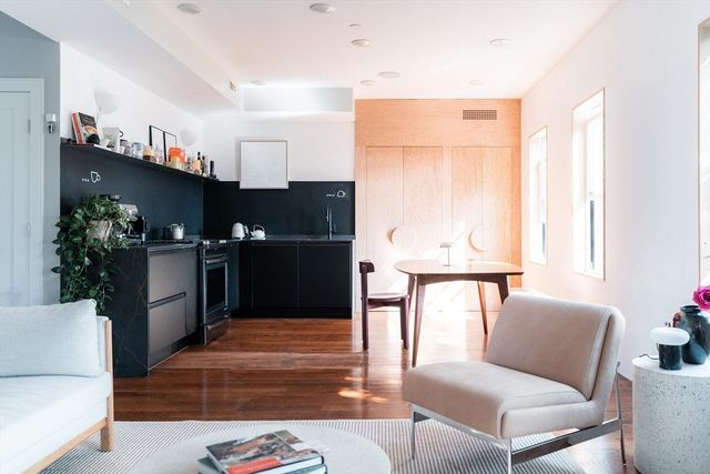 8 Anthony J Grieco Terr 3, Boston, MA 02128