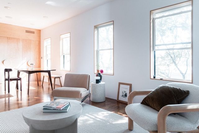 8 Anthony J Grieco Terr 3, Boston, MA 02128