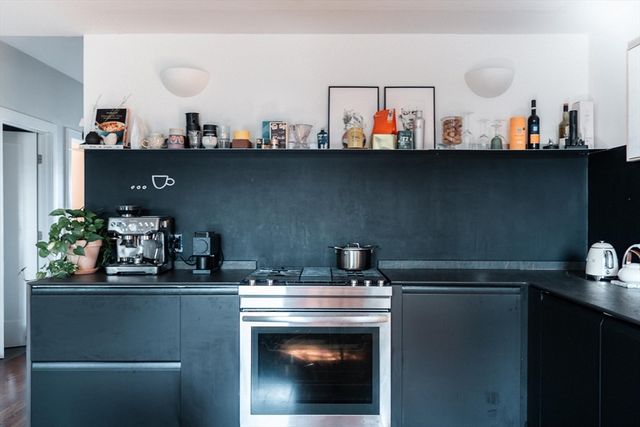 8 Anthony J Grieco Terr 3, Boston, MA 02128