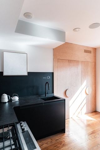 8 Anthony J Grieco Terr 3, Boston, MA 02128