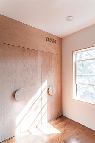 8 Anthony J Grieco Terr 3, Boston, MA 02128