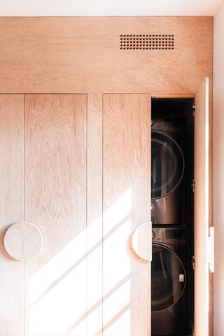 8 Anthony J Grieco Terr 3, Boston, MA 02128