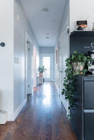 8 Anthony J Grieco Terr 3, Boston, MA 02128