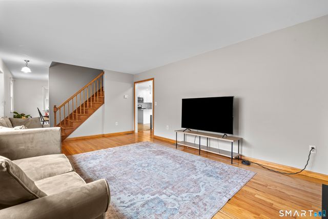 91 Benz Street, Ansonia, CT 06401