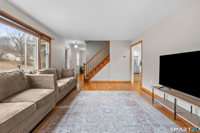 91 Benz Street, Ansonia, CT 06401