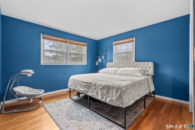 91 Benz Street, Ansonia, CT 06401