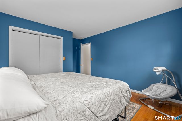 91 Benz Street, Ansonia, CT 06401