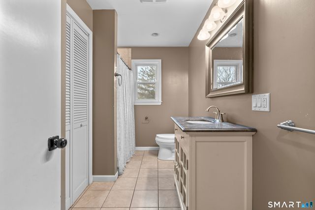 91 Benz Street, Ansonia, CT 06401