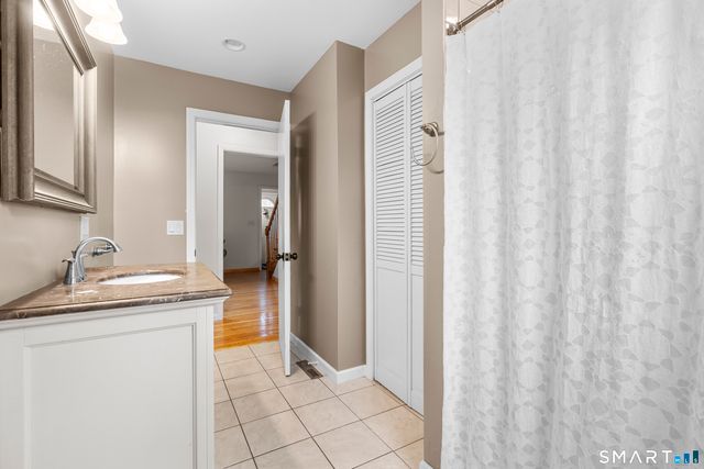 91 Benz Street, Ansonia, CT 06401