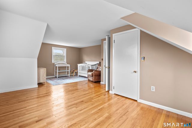 91 Benz Street, Ansonia, CT 06401