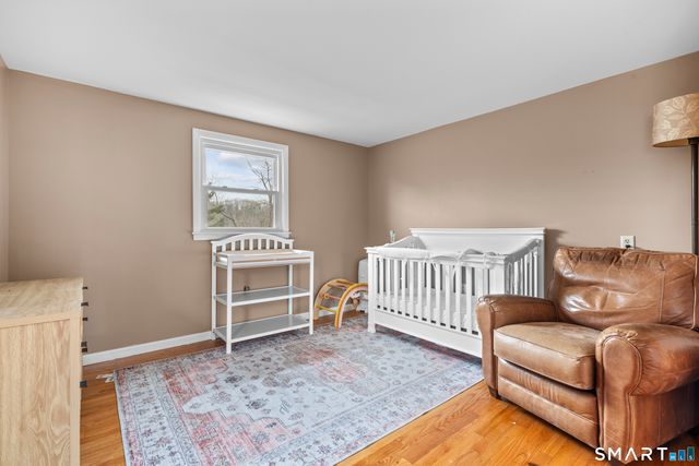 91 Benz Street, Ansonia, CT 06401