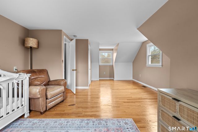 91 Benz Street, Ansonia, CT 06401