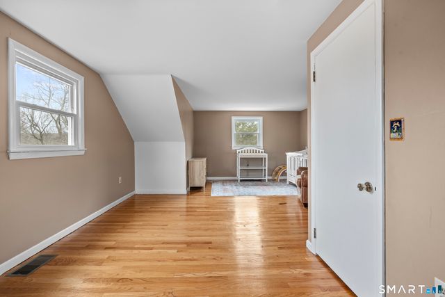 91 Benz Street, Ansonia, CT 06401