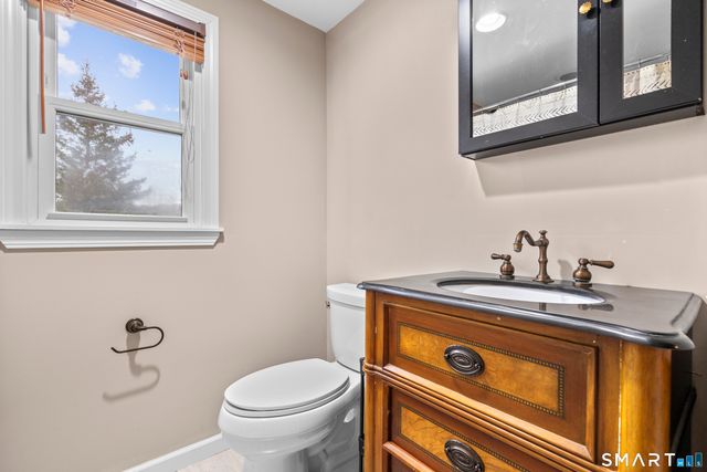 91 Benz Street, Ansonia, CT 06401