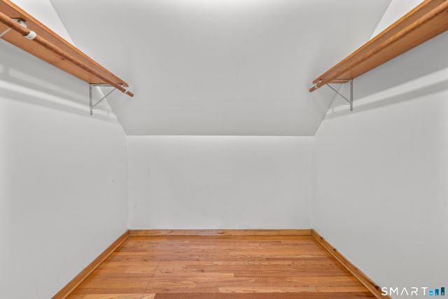 91 Benz Street, Ansonia, CT 06401