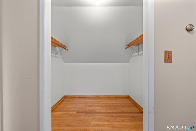 91 Benz Street, Ansonia, CT 06401