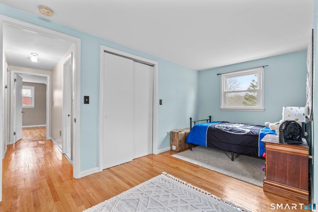 91 Benz Street, Ansonia, CT 06401