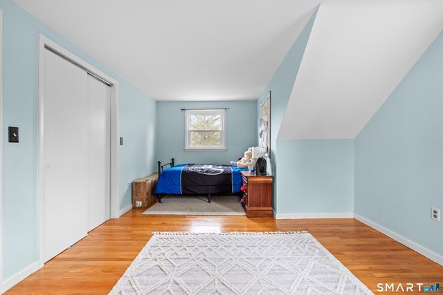 91 Benz Street, Ansonia, CT 06401