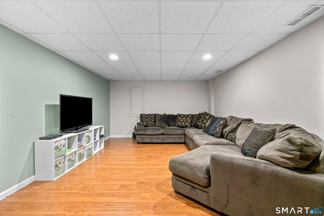 91 Benz Street, Ansonia, CT 06401