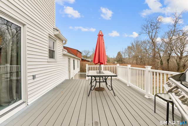 91 Benz Street, Ansonia, CT 06401