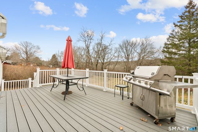 91 Benz Street, Ansonia, CT 06401