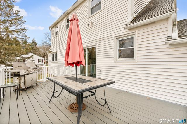 91 Benz Street, Ansonia, CT 06401