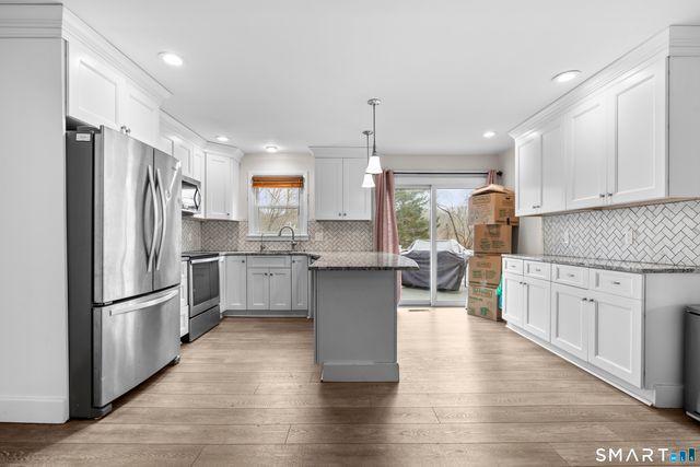 91 Benz Street, Ansonia, CT 06401