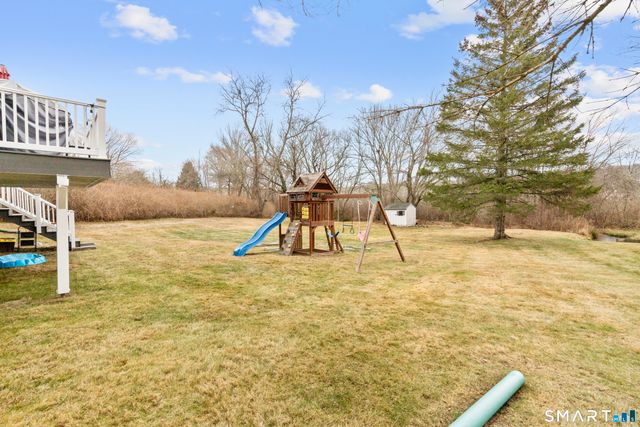 91 Benz Street, Ansonia, CT 06401