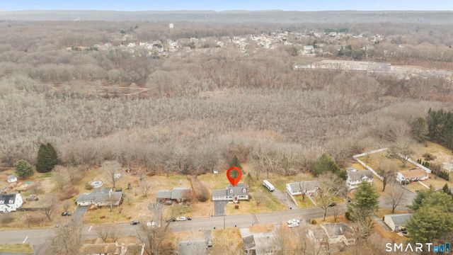 91 Benz Street, Ansonia, CT 06401