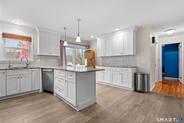 91 Benz Street, Ansonia, CT 06401