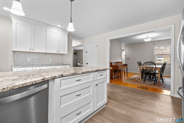 91 Benz Street, Ansonia, CT 06401