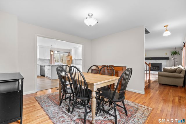 91 Benz Street, Ansonia, CT 06401