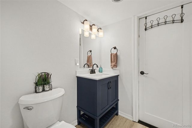 6832 Antigua Drive 9, Fort Collins, CO 80525