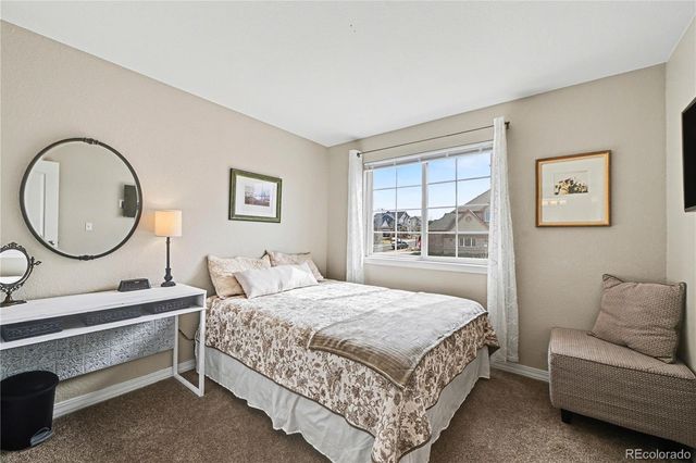 6832 Antigua Drive 9, Fort Collins, CO 80525