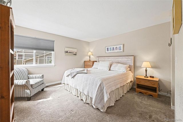 6832 Antigua Drive 9, Fort Collins, CO 80525