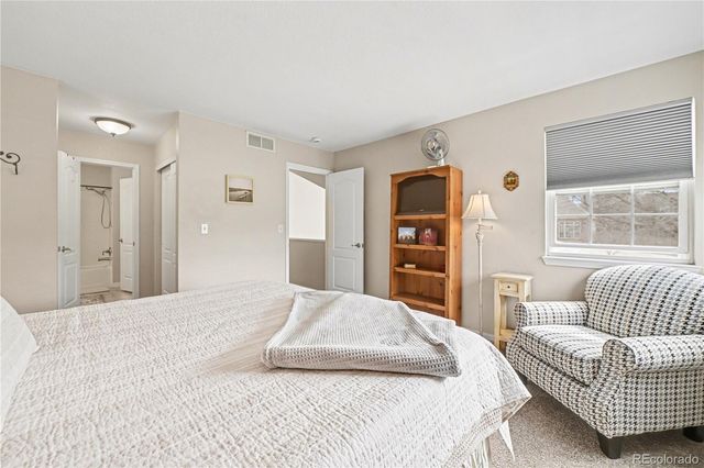 6832 Antigua Drive 9, Fort Collins, CO 80525