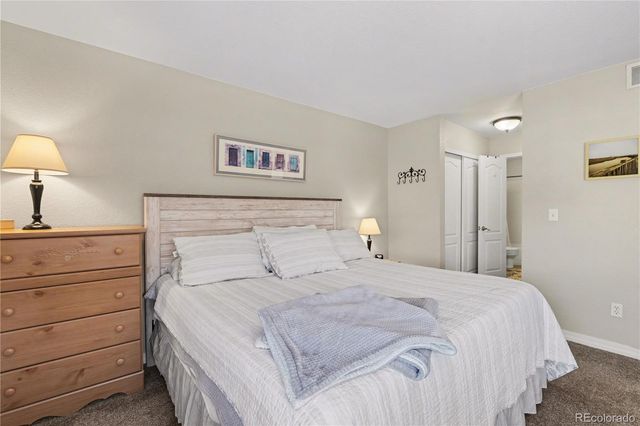 6832 Antigua Drive 9, Fort Collins, CO 80525