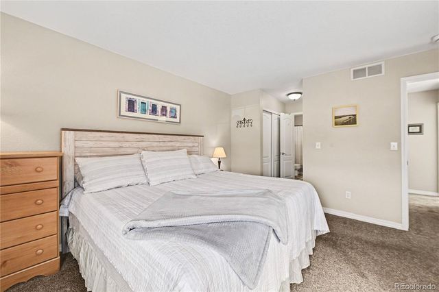 6832 Antigua Drive 9, Fort Collins, CO 80525