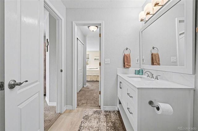 6832 Antigua Drive 9, Fort Collins, CO 80525