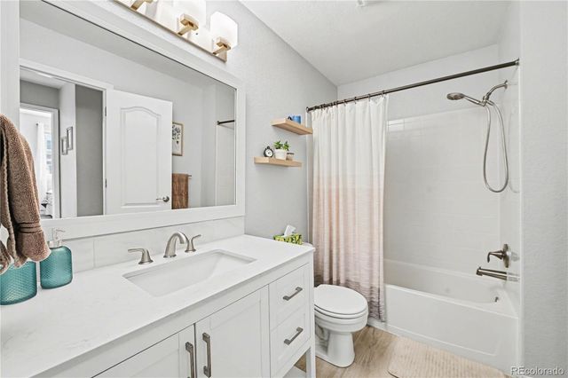 6832 Antigua Drive 9, Fort Collins, CO 80525