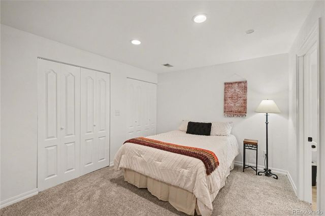 6832 Antigua Drive 9, Fort Collins, CO 80525