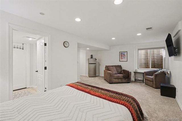 6832 Antigua Drive 9, Fort Collins, CO 80525