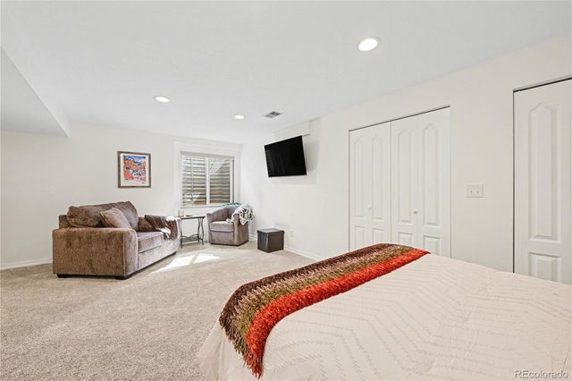 6832 Antigua Drive 9, Fort Collins, CO 80525