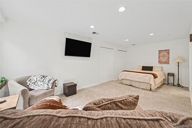 6832 Antigua Drive 9, Fort Collins, CO 80525