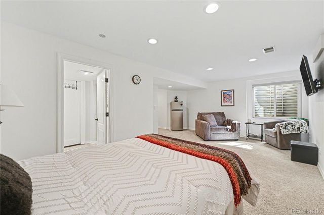 6832 Antigua Drive 9, Fort Collins, CO 80525